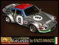 9 Porsche 911 Carrera RSR - Arena 1.43 (3)